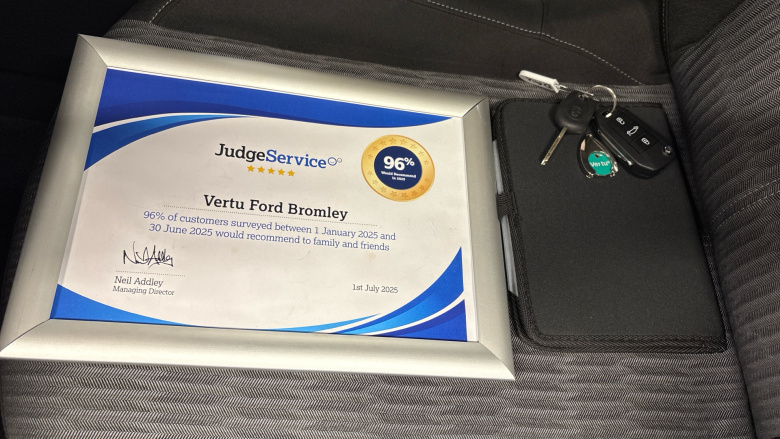 Vauxhall Corsa 1.2 SE Premium 5dr Petrol Hatchback